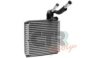 CTR 1225226 Evaporator, air conditioning